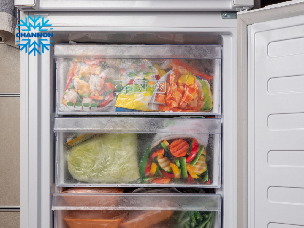  rent to buy commercial fridge